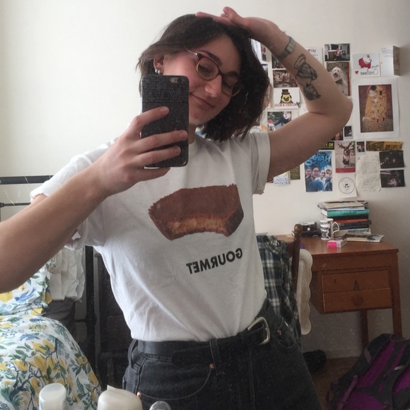 candogirlscant